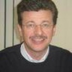 gerhard_horvath GERHARD HORVATH