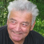 manfred_puchner MANFRED PUCHNER
