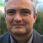 wolfgang_braeuer WOLFGANG BRÄUER