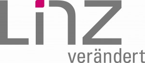 linz-logo_1