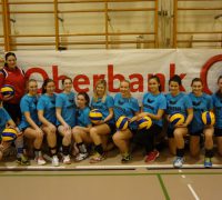 DSC05447 800×600 Krimi in Bisamberg!