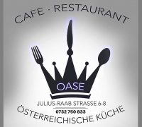 IMG_6205 Restaurant Oase eröffnet,01. September 2017