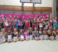 20180317_162433 Linzer Stadtmeisterschaften in Rhythmischer Gymnastik
