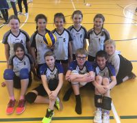 IMG_1081 Letzte U12-Runde mit erfreulichen Ergebnissen