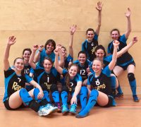 IMG_5763 ADM goes 1. Landesliga!