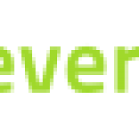 eversports-header Neues Reservierungssystem Tennis & Squash
