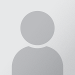 Placeholder_person JOHANN RATSCHENBERGER