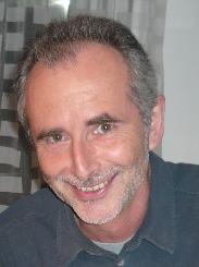 bruno_hittmayr BRUNO HITTMAYR