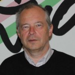 gerhard_hofstadler GERHARD HOFSTADLER
