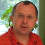johann_berger DR. JOHANN BERGER