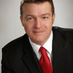 thomas_matthey MAG. THOMAS MATTHEY, MBA