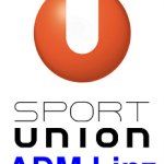 MAG. STEPHAN SCHLAGER