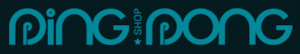 pingpong_logo