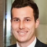 adm_sektionsleiter MAG. MARIUS REITER