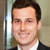 adm_sektionsleiter MAG. MARIUS REITER