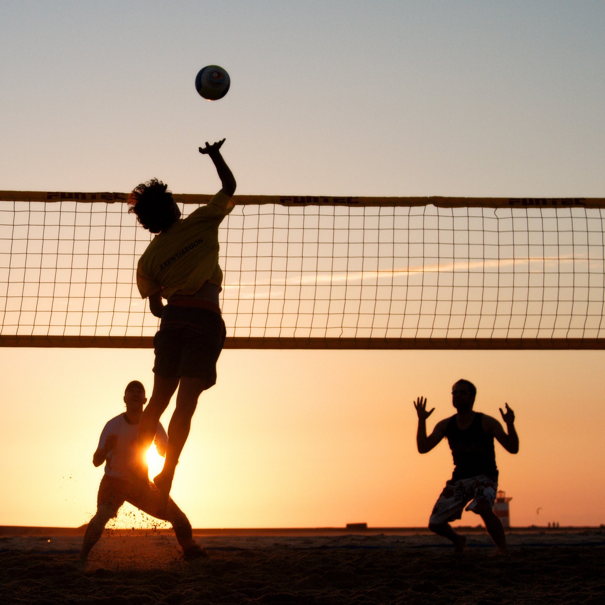 Beach_volleyball_(4701437938) VOLLEYBALL FREIZEIT