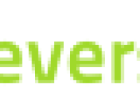 eversports-header Neues Reservierungssystem Tennis & Squash