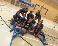 IMG_3179 Gelungener Start in der 1. Landesliga