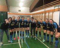 IMG_4013 4 Punkte in Steyr