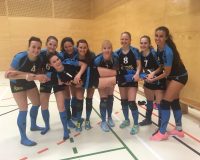 IMG_4106 ADM beendet Grunddurchgang am 2. Platz!