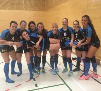 IMG_4106 ADM beendet Grunddurchgang am 2. Platz!