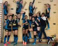 IMG_4441 1. Schritt in Richtung Halbfinale