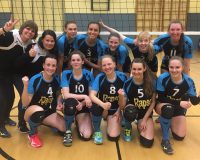 IMG_4513 ADM im Halbfinale!