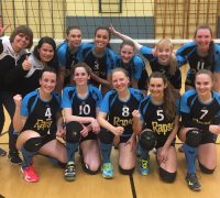IMG_4513 ADM im Halbfinale!