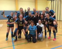 IMG_4758 ADM-Girls sichern sich den 3.Platz