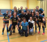 IMG_4758 ADM-Girls sichern sich den 3.Platz