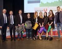 PHOTO-2019-03-29-15-07-03 Nachwuchssportlerehrung 2018