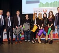 PHOTO-2019-03-29-15-07-03 Nachwuchssportlerehrung 2018