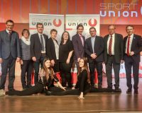 IMG_20200131_2038039 Sportunion Siegerehrung 2019