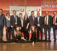 IMG_20200131_2038039 Sportunion Siegerehrung 2019