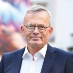 DR. FRANZ HAUNSCHMIDT